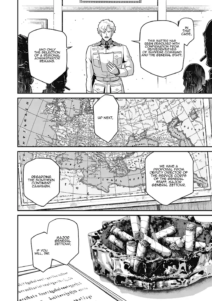 Youjo Senki Chapter 63 image 17_optimized_optimized